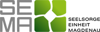Seelsorgeeinheit Magdenau