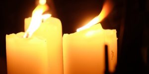 2019-11-01_allerheiligen