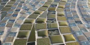 Quelle: www.pixabay.com