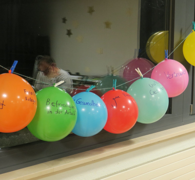 4. Firmwegabend 13. + 15. Januar 2020