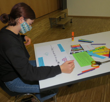 2. Firmwegabend 26. + 28. Oktober 2020