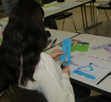 2. Firmwegabend 25. +26. Oktober 2021